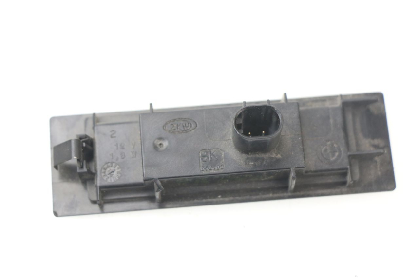 photo de LUZ PILOTO BMW C SPORT 650 (2015 - 2021)