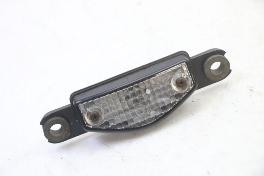 photo de LUZ PILOTO HONDA CBR RR FIREBLADE 900 (1992 - 1994)