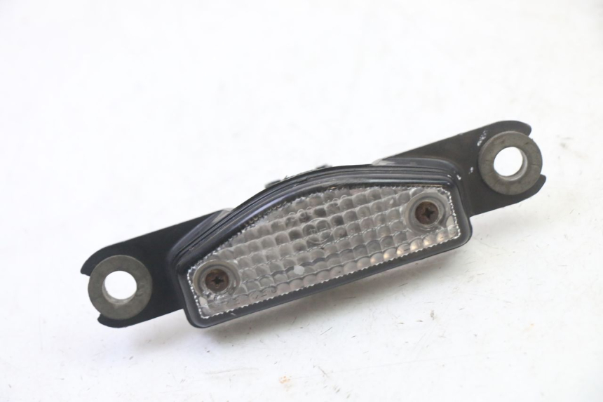 photo de LUZ PILOTO HONDA CBR RR FIREBLADE 900 (1992 - 1994)