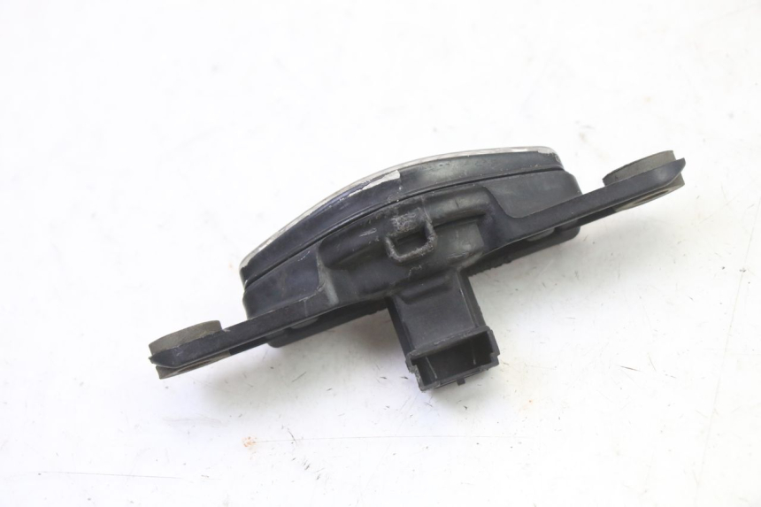 photo de LUZ PILOTO HONDA CBR RR FIREBLADE 900 (1992 - 1994)