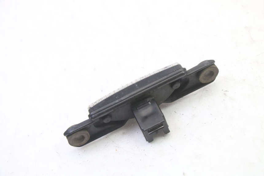 photo de LUZ PILOTO HONDA CBR RR FIREBLADE 900 (1992 - 1994)