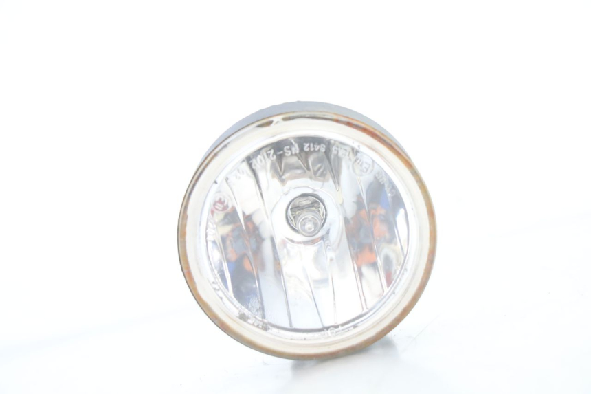 photo de LUZ PILOTO APRILIA CLASSIC 125 (1995 - 2001)