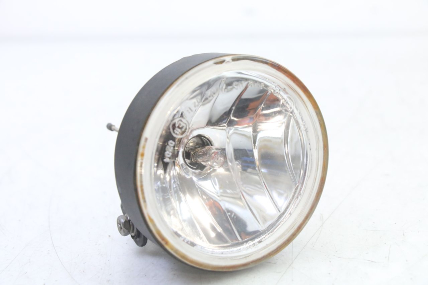 photo de LUZ PILOTO APRILIA CLASSIC 125 (1995 - 2001)