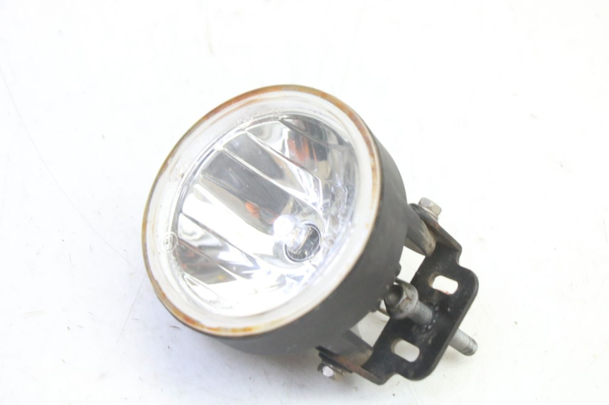 photo de LUZ PILOTO APRILIA CLASSIC 125 (1995 - 2001)