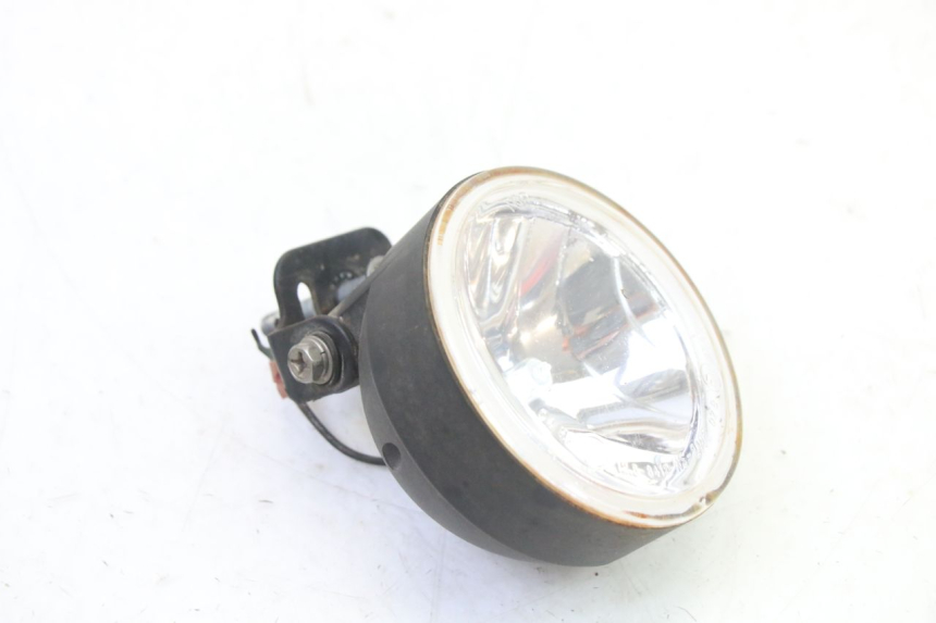 photo de LUZ PILOTO APRILIA CLASSIC 125 (1995 - 2001)
