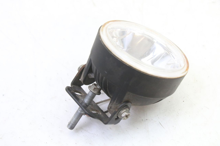 photo de LUZ PILOTO APRILIA CLASSIC 125 (1995 - 2001)