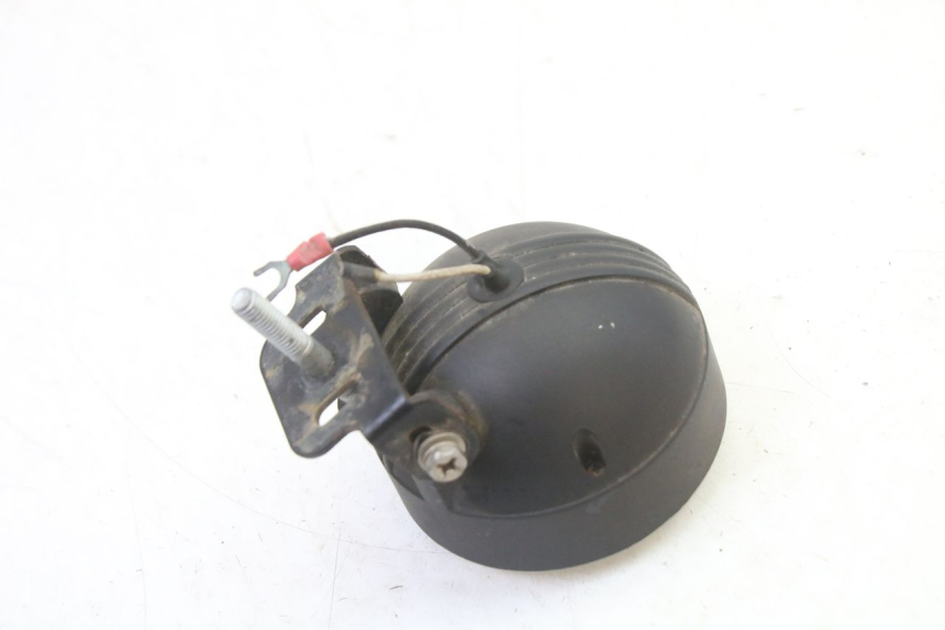 photo de LUZ PILOTO APRILIA CLASSIC 125 (1995 - 2001)