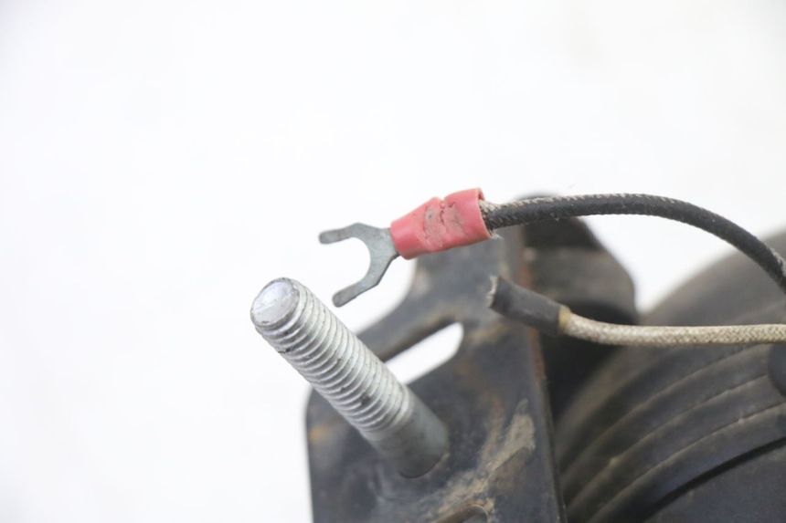 photo de LUZ PILOTO APRILIA CLASSIC 125 (1995 - 2001)