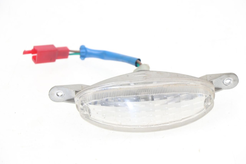 photo de LUZ PILOTO KYMCO COBRA 100 (1998 - 2003)