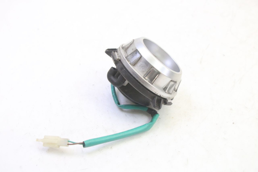 photo de LUZ DE POSICIóN SYM CROX 4T 50 (2016 - 2023)