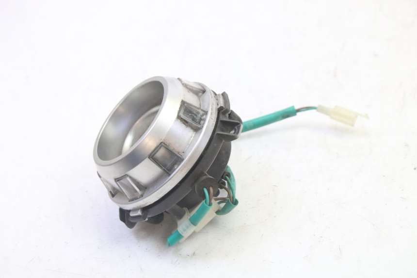 photo de LUZ DE POSICIóN SYM CROX 4T 50 (2016 - 2023)