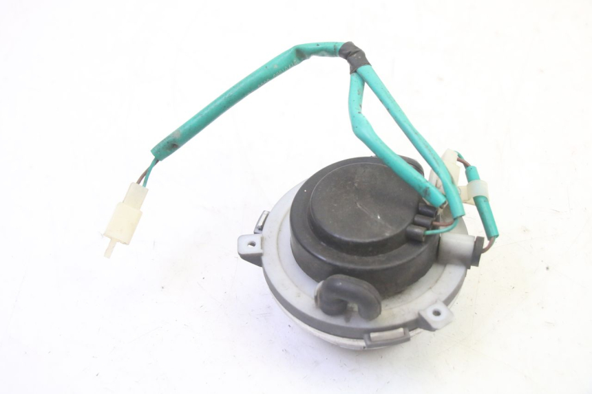 photo de LUZ DE POSICIóN SYM CROX 4T 50 (2016 - 2023)