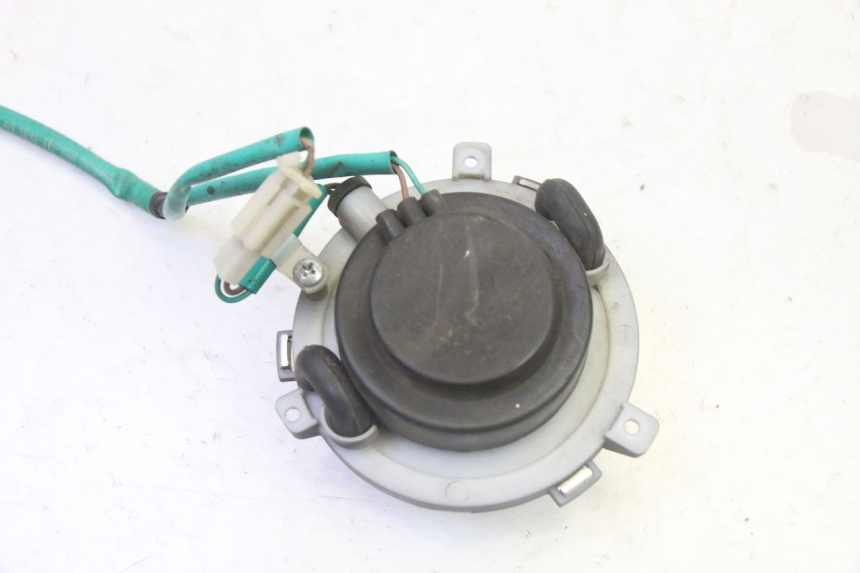 photo de LUZ DE POSICIóN SYM CROX 4T 50 (2016 - 2023)