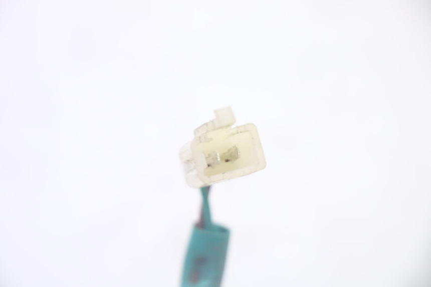 photo de LUZ DE POSICIóN SYM CROX 4T 50 (2016 - 2023)