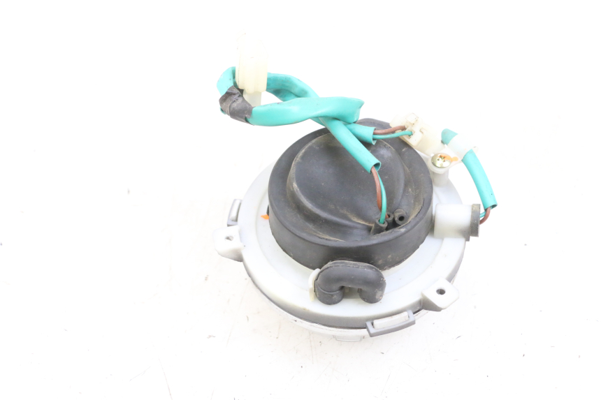 photo de LUZ DE POSICIóN SYM CROX 4T 50 (2016 - 2023) - Vista general del producto