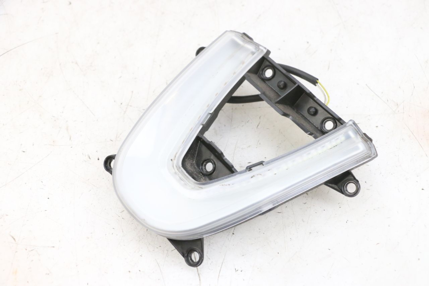 photo de LUZ DE POSICIóN PEUGEOT DJANGO 4T 50 (2014 - 2019) - Detalle de la pieza