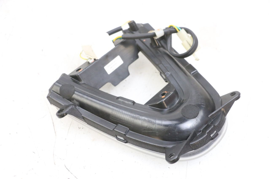 photo de LUZ DE POSICIóN PEUGEOT DJANGO 4T 50 (2014 - 2019) - Primer plano técnico