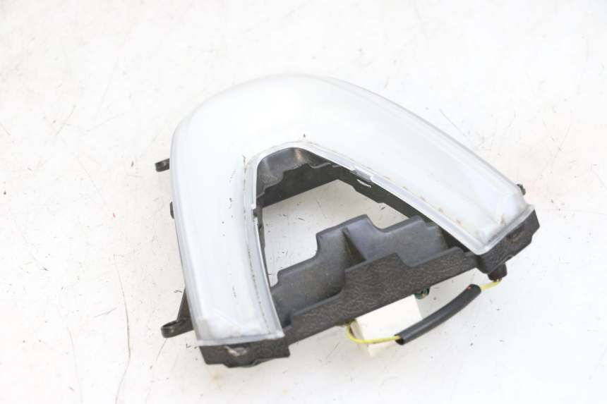 photo de LUZ DE POSICIóN PEUGEOT DJANGO 4T 50 (2014 - 2019) - Vista general del producto