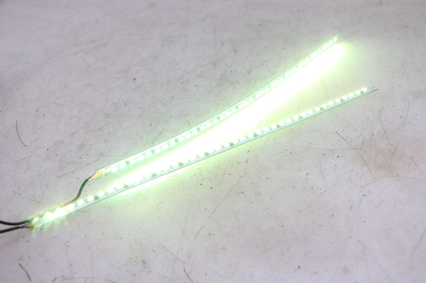 photo de LUZ PILOTO DUALTRON AMINIA 1