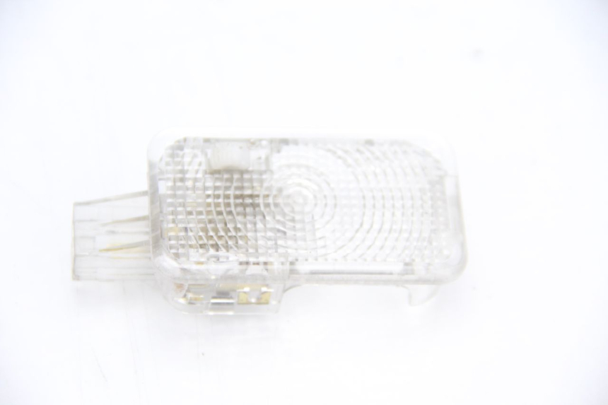 photo de LUZ PILOTO HONDA FES PANTHEON 125 (2003 - 2007)