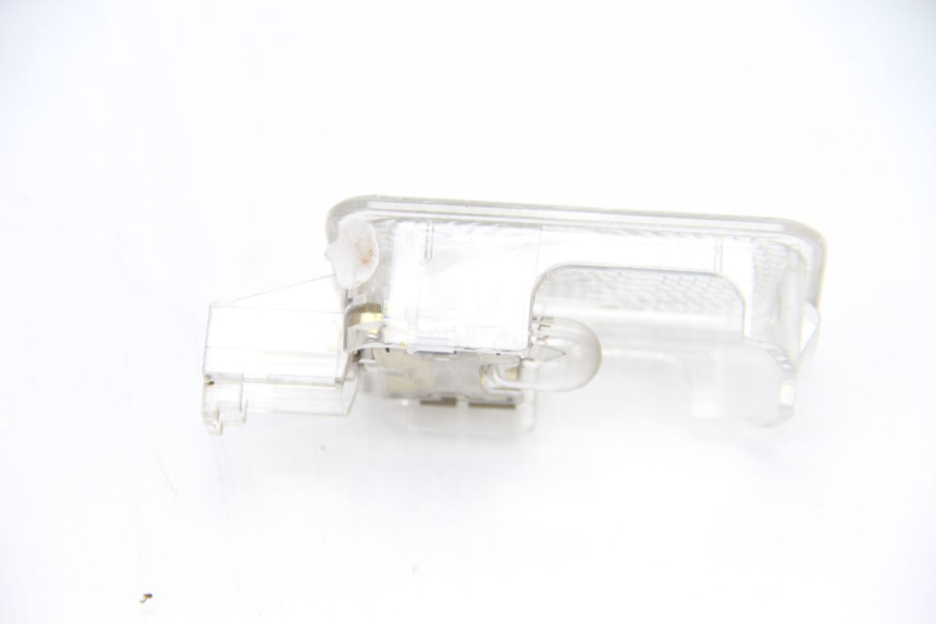 photo de LUZ PILOTO HONDA FES PANTHEON 125 (2003 - 2007)