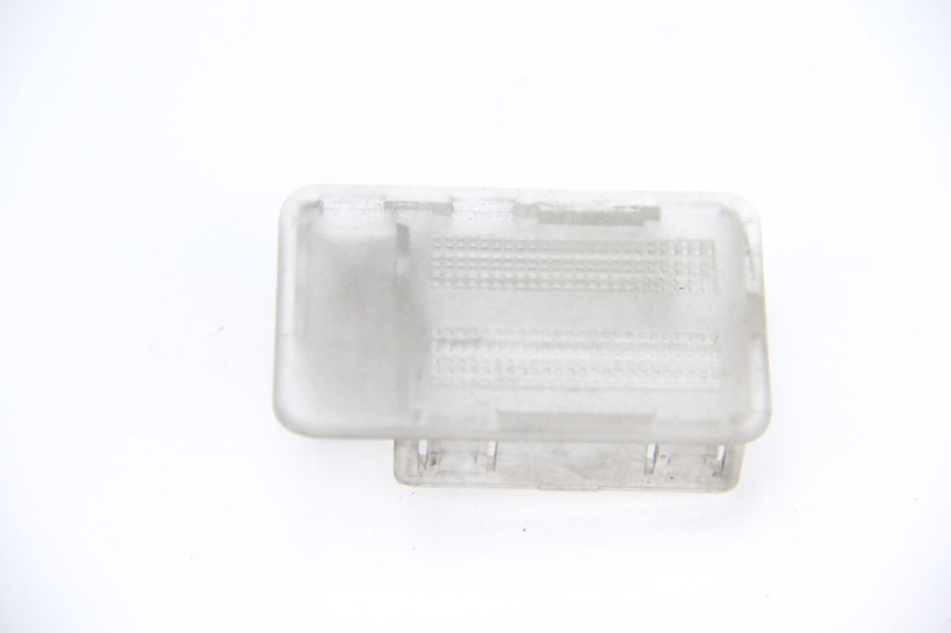 photo de LUZ PILOTO GILERA NEXUS 125 (2009 - 2013)