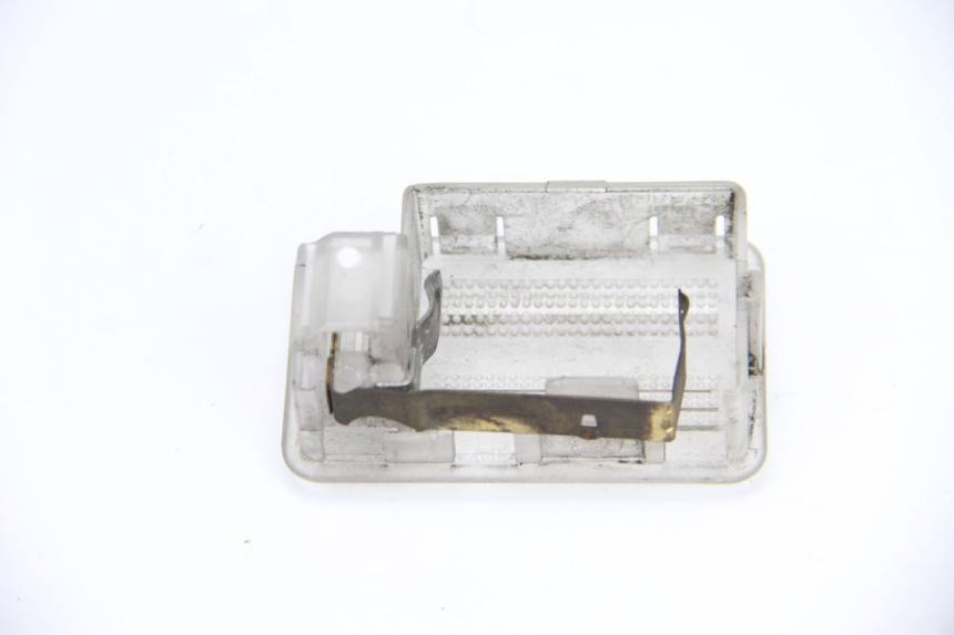 photo de LUZ PILOTO GILERA NEXUS 125 (2009 - 2013)