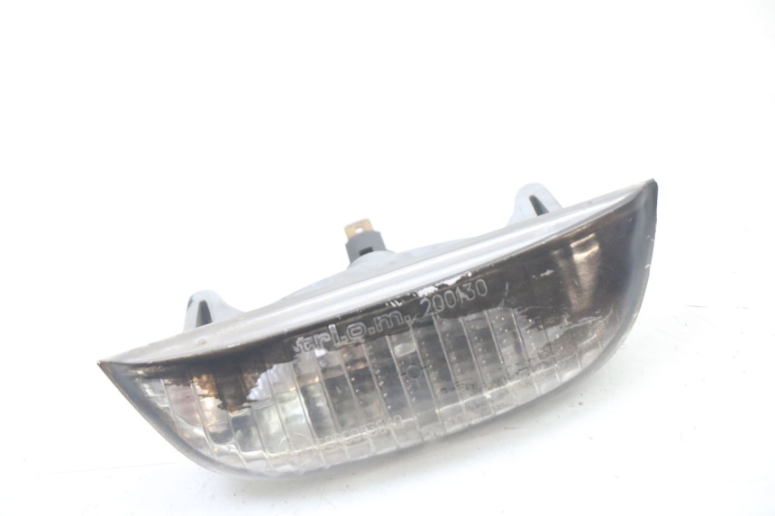 photo de LUZ PILOTO GILERA STALKER 50 (1997 - 2005)