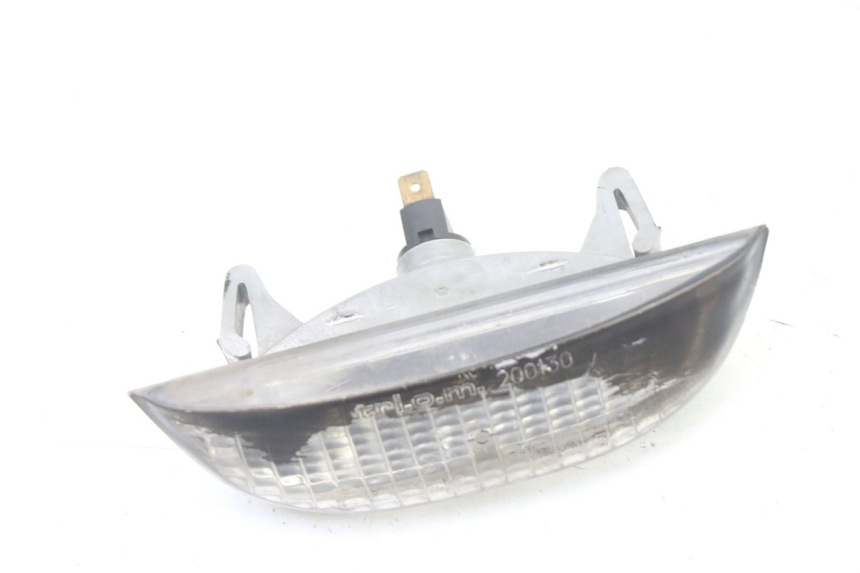 photo de LUZ PILOTO GILERA STALKER 50 (1997 - 2005)
