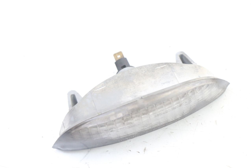 photo de LUZ PILOTO GILERA STALKER 50 (1997 - 2005)