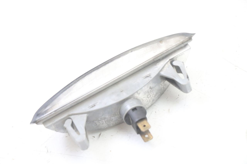photo de LUZ PILOTO GILERA STALKER 50 (1997 - 2005)