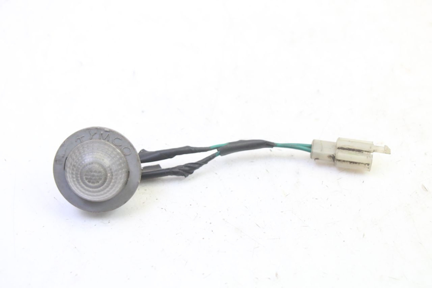 photo de LUZ PILOTO KYMCO GRAND DINK 125 (2008 - 2014)