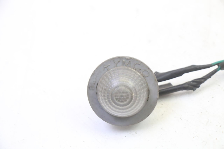 photo de LUZ PILOTO KYMCO GRAND DINK 125 (2008 - 2014)