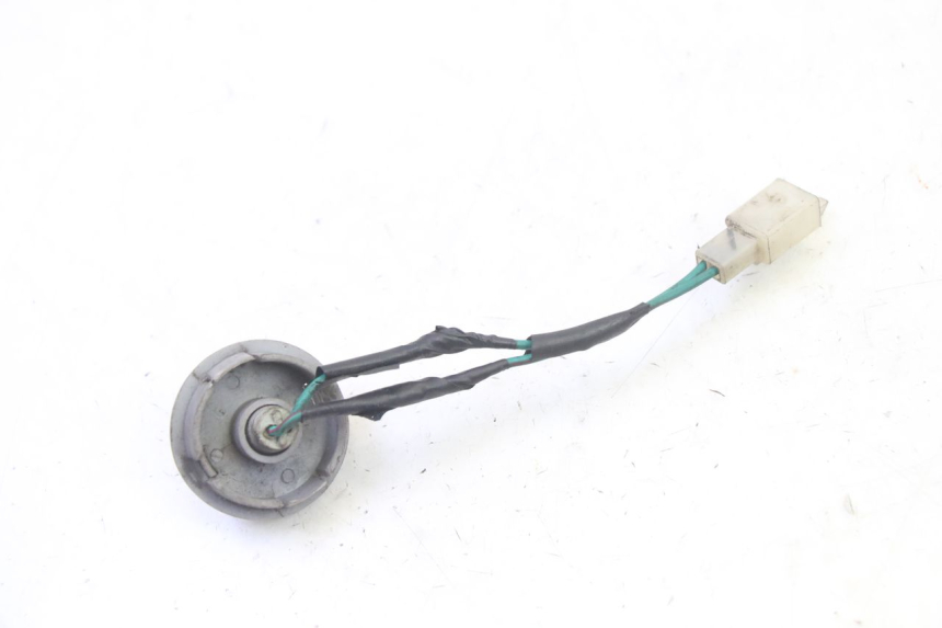 photo de LUZ PILOTO KYMCO GRAND DINK 125 (2008 - 2014)