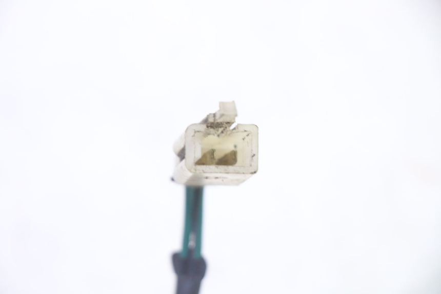 photo de LUZ PILOTO KYMCO GRAND DINK 125 (2008 - 2014)