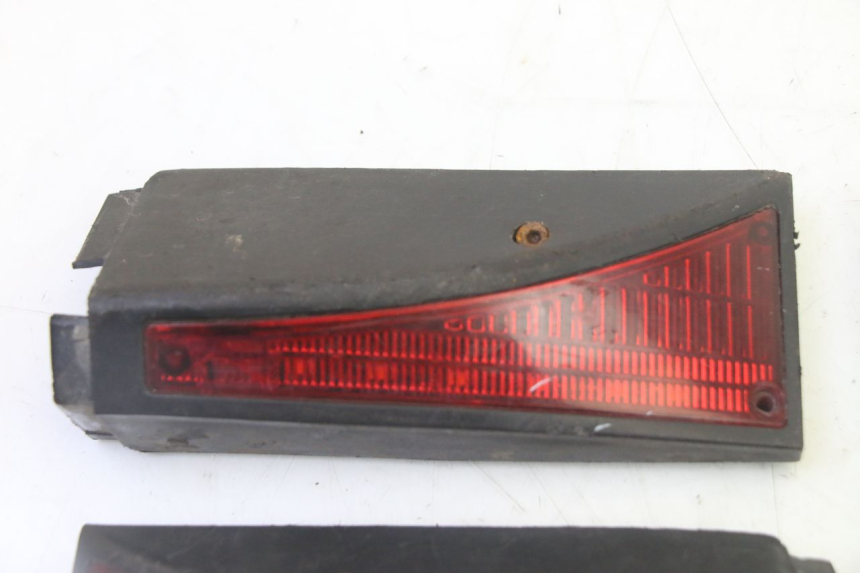 photo de LUZ PILOTO HITWAY H5 1