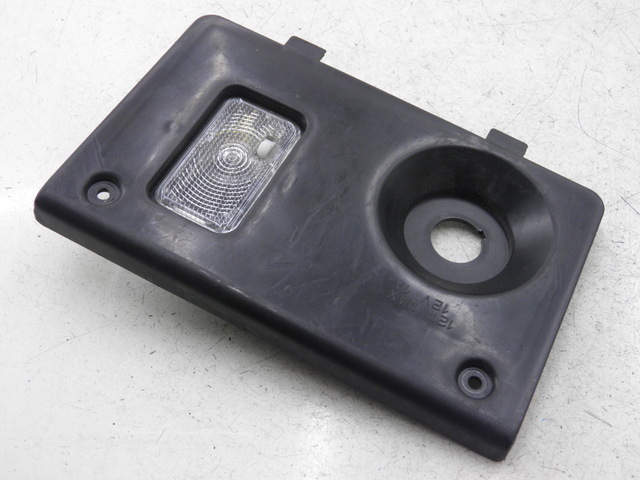 photo de LUZ PILOTO HONDA FES S-WING SWING 125 (2007 - 2015)