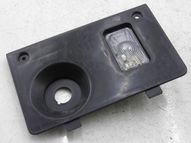 photo de LUZ PILOTO HONDA FES S-WING SWING 125 (2007 - 2015)