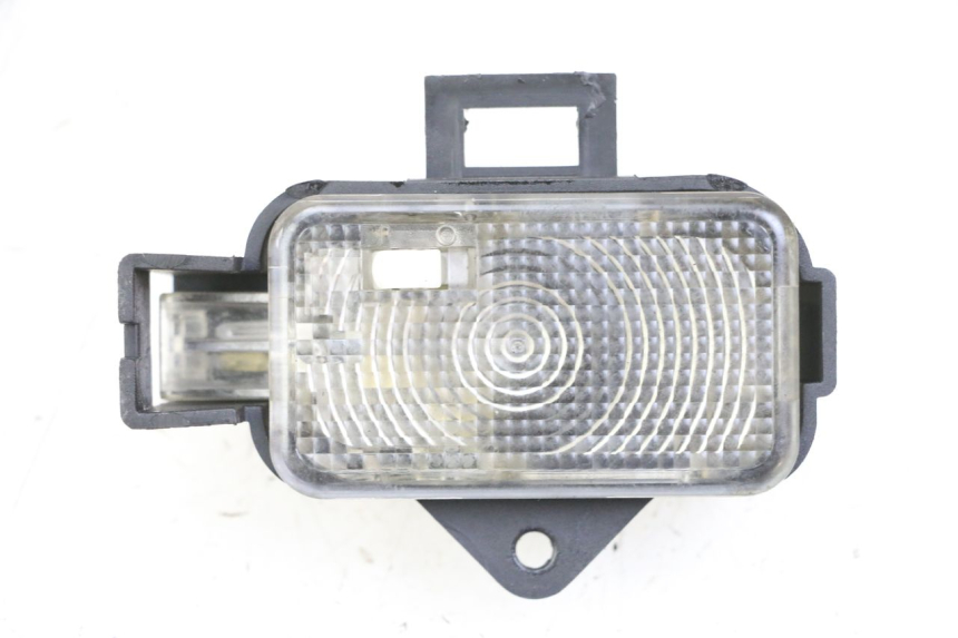 photo de LUZ PILOTO HONDA FES S-WING SWING ABS 125 (2007 - 2015)