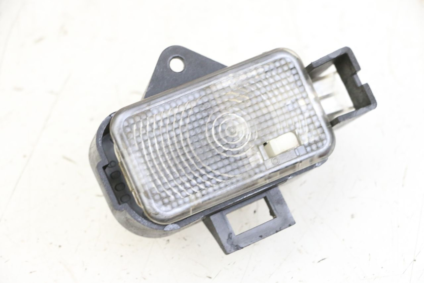 photo de LUZ PILOTO HONDA FES S-WING SWING ABS 125 (2007 - 2015)