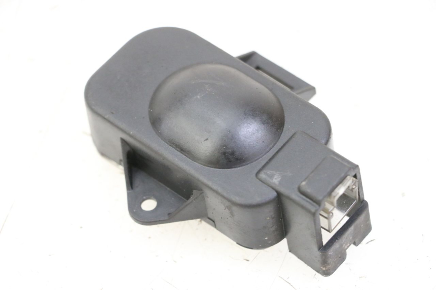 photo de LUZ PILOTO HONDA FES S-WING SWING ABS 125 (2007 - 2015)