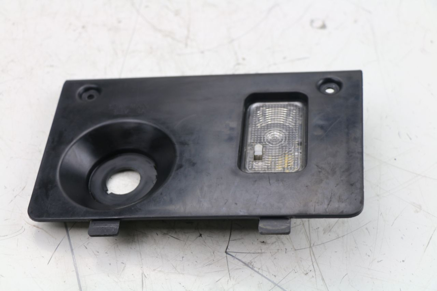 photo de LUZ PILOTO HONDA FES S-WING SWING ABS 125 (2007 - 2015)