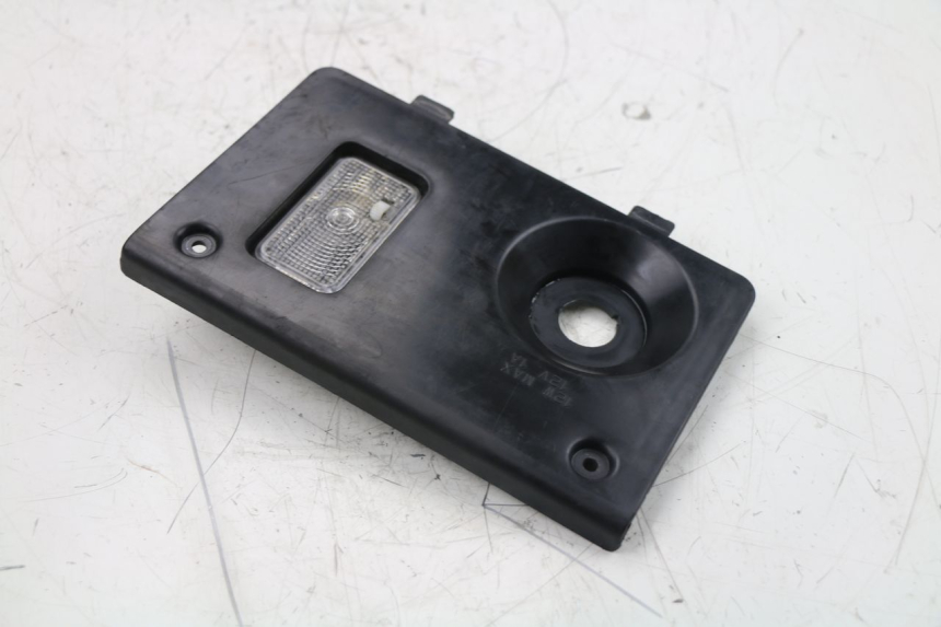 photo de LUZ PILOTO HONDA FES S-WING SWING ABS 125 (2007 - 2015)