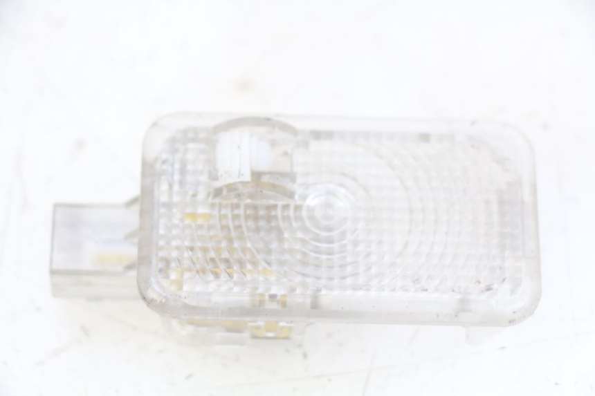 photo de LUZ DE POSICIóN HONDA FJS SILVERWING SILVER WING 400 (2009 - 2016)