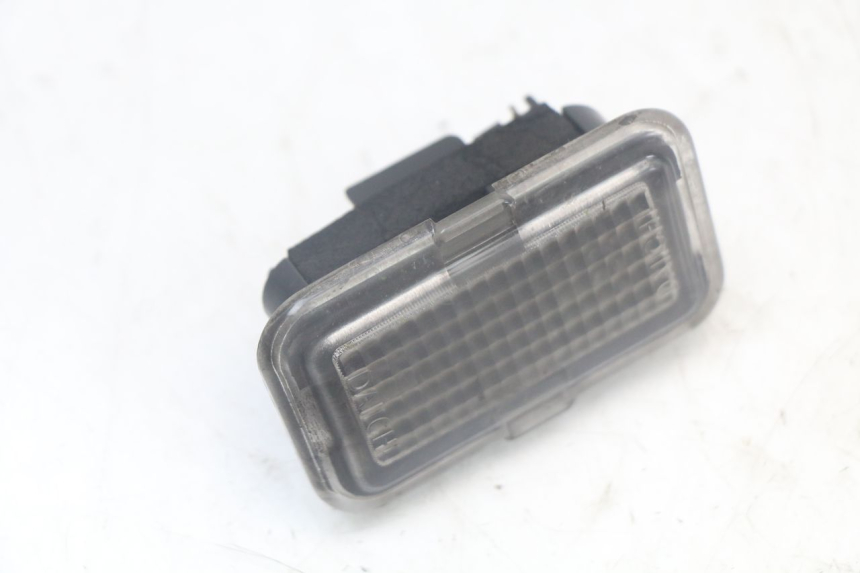 photo de LUZ PILOTO HONDA FJS SILVERWING SILVER WING 600 (2001 - 2010)