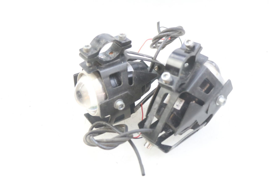 photo de LUZ DE POSICIÓN SYM HUSKY 125 (1999 - 2005)
