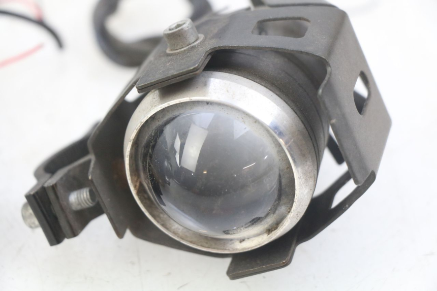 photo de LUZ DE POSICIÓN SYM HUSKY 125 (1999 - 2005)