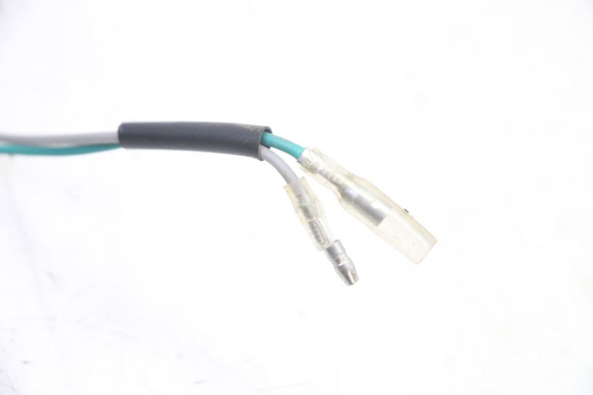 photo de LUZ PILOTO SYM JET 14 4T 50 (2018 - 2022)