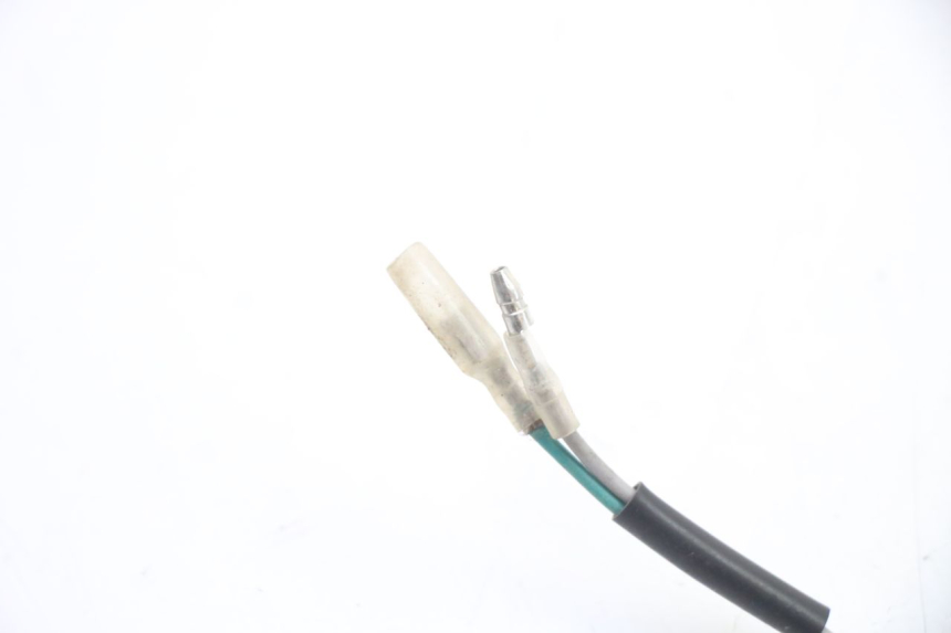 photo de LUZ PILOTO SYM JET 14 4T 50 (2018 - 2022)