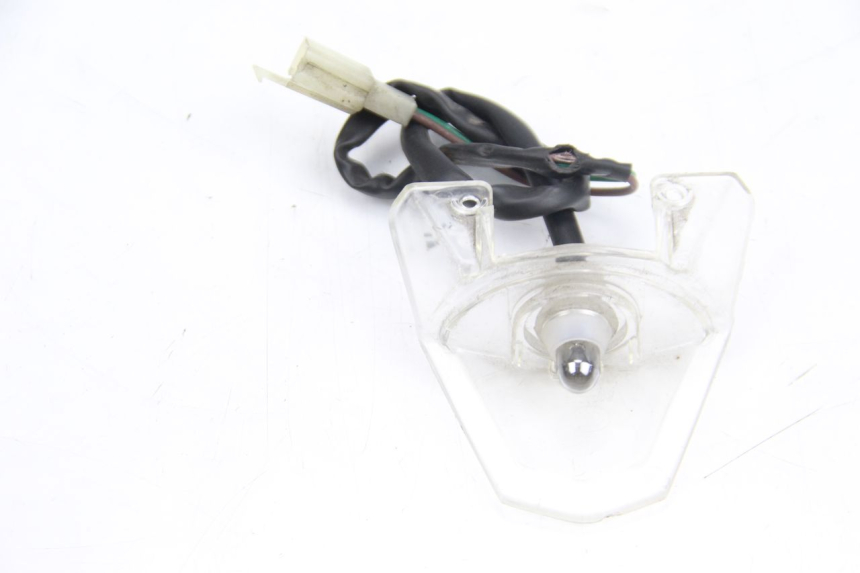 photo de LUZ PILOTO JM MOTORS F45i 4T 50 (2020 - 2023)